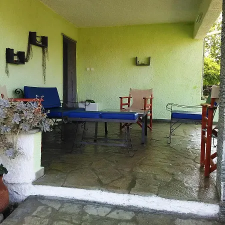 Manolia παλαια καταχωρηση με αριθ. καταχ. 4166490 *