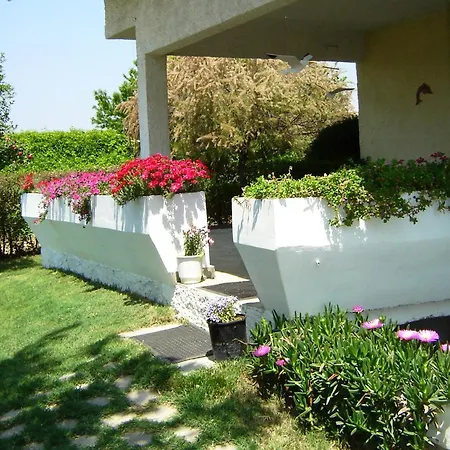 Manolia παλαια καταχωρηση με αριθ. καταχ. 4166490 Villa *